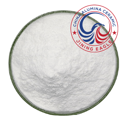 High Alumina Powder china factory price