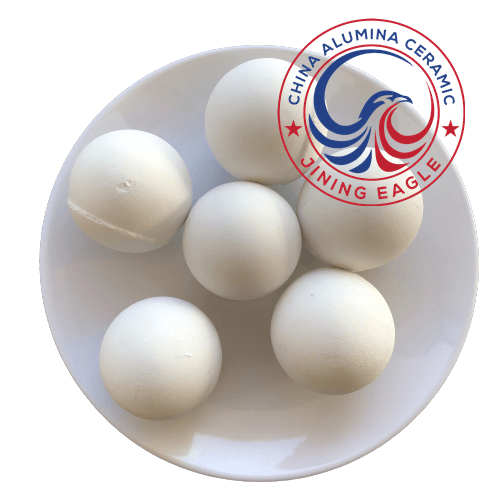 Buy Alumina Ceramic ball wet Grinding china factory price